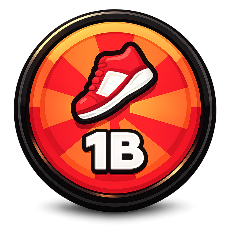 Toggle Image