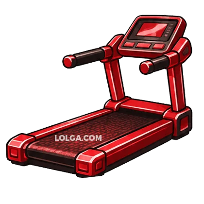 Toggle Image